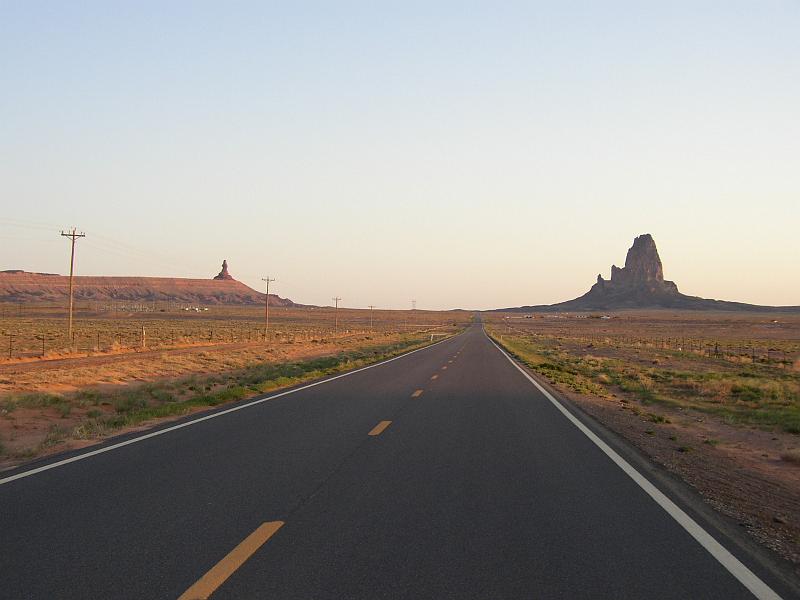 Monument Valley (20).JPG